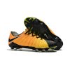 Nike HyperVenom Phantom III Elite FG - Amarillo Negro_1.jpg